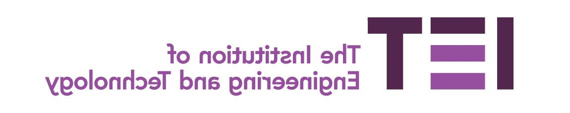新萄新京十大正规网站 logo主页:http://d.romiko.net